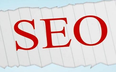 成都SEO優(yōu)化哪些操作會(huì)致使排名下滑？