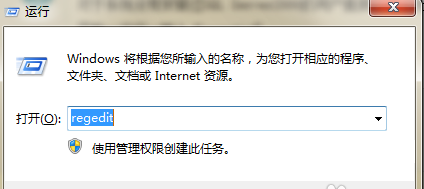 什么是sql掛起？如何解決sql掛起的問題？