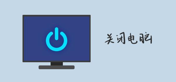 服務(wù)器被黑給我上了一課，由0到1輕松應(yīng)對(duì)各式攻擊！