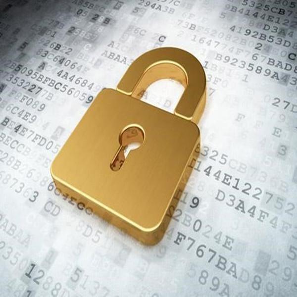 https訪問不了是什么原因?qū)е碌?/></p><p><strong>Https的原理</strong></p><p>HTTPS在傳送數(shù)據(jù)以前必須手機(jī)客戶端（電腦瀏覽器）與服務(wù)器端（網(wǎng)址）中間開展一回?fù)]手，在揮手過程中將建立彼此加密傳輸統(tǒng)計(jì)數(shù)據(jù)的登陸密碼信息內(nèi)容。TLS/SSL協(xié)議書不僅是一整套加密傳輸?shù)膮f(xié)議書，也是這件歷經(jīng)藝術(shù)大師精心策劃的工藝品，TLS/SSL中應(yīng)用了非對稱加密，對稱加密及其HASH優(yōu)化算法。揮手全過程的實(shí)際敘述以下：</p><p>電腦瀏覽器將自身適用的一整套數(shù)據(jù)加密標(biāo)準(zhǔn)發(fā)給網(wǎng)址。</p><p>網(wǎng)址從這當(dāng)中挑選出1組加密技術(shù)與HASH優(yōu)化算法，并將自身的身份證信息以資格證書的方式發(fā)回給電腦瀏覽器。資格證書里邊包括了網(wǎng)址，數(shù)據(jù)加密公鑰，及其資格證書的授予組織等信息內(nèi)容。</p><p>電腦瀏覽器得到網(wǎng)址資格證書以后電腦瀏覽器要做下列工作中：</p><p>a) 驗(yàn)證證書的合情合理（授于證書的機(jī)構(gòu)是否合情合理，證書中包含的網(wǎng)站地址是否與早已預(yù)覽的具體地址同樣等），倘若證書受信任，則電腦瀏覽器欄里面會顯示1個(gè)小鎖頭，要不然會算出證書不容易遭受信的提示。</p><p>b) 倘若證書受信任，或者是顧客接受了不容易遭受信的證書，電腦瀏覽器會轉(zhuǎn)換成一串自然數(shù)的用戶名和密碼，而且用證書中出具的公鑰數(shù)據(jù)庫加密。</p><p>c) 運(yùn)用服務(wù)承諾好的HASH優(yōu)化計(jì)算方法計(jì)算招手信息內(nèi)容，并運(yùn)用轉(zhuǎn)換成的自然數(shù)對信息內(nèi)容進(jìn)行數(shù)據(jù)庫加密，最后將之前轉(zhuǎn)換成的所有信息發(fā)送給網(wǎng)站地址。</p><p>網(wǎng)站地址接納電腦瀏覽器發(fā)來的數(shù)據(jù)統(tǒng)計(jì)之后要做以下的操作過程：</p><p>a) 運(yùn)用本身的私鑰將信息破解取出用戶名和密碼，運(yùn)用用戶名和密碼破解電腦瀏覽器發(fā)來的招手信息內(nèi)容，并驗(yàn)證HASH是否與電腦瀏覽器發(fā)來的同樣。</p><p>b) 運(yùn)用用戶名和密碼數(shù)據(jù)庫加密第一段招手信息內(nèi)容，發(fā)送給電腦瀏覽器。</p><p>電腦瀏覽器破解并計(jì)算招手信息內(nèi)容的HASH，倘若與服務(wù)端發(fā)來的HASH同樣，這時(shí)候招手過程結(jié)束，之后所有的通信數(shù)據(jù)統(tǒng)計(jì)將由之前電腦瀏覽器轉(zhuǎn)換成的隨機(jī)密碼并應(yīng)用對稱加密算法進(jìn)行數(shù)據(jù)庫加密。</p><p>這兒電腦瀏覽器與網(wǎng)址相互之間推送數(shù)據(jù)加密的揮手信息并認(rèn)證，目地是為了確保彼此都得到了相同的登陸密碼，而且能夠一切正常的加密解密統(tǒng)計(jì)數(shù)據(jù)，為事后真實(shí)統(tǒng)計(jì)數(shù)據(jù)的傳送做一回檢測。另一個(gè)，HTTPS通常應(yīng)用的數(shù)據(jù)加密與HASH優(yōu)化算法以下：</p><p>非對稱加密算法：RSA，DSA/DSS</p><p>對稱加密算法：AES，RC4，3DES</p><p>HASH優(yōu)化算法：MD5，SHA1，SHA256</p><p>在上文，小編除了介紹https訪問不了的解決辦法外，還向各位介紹了關(guān)于Https的工作原理，希望各位會喜歡。</p>            <p>
                本文題目：<a href=