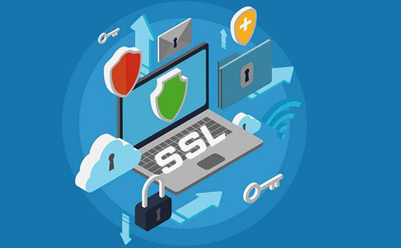ssl傳輸怎么樣，ssl工作過程是什么