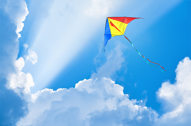 企業(yè)進(jìn)行小程序開發(fā)時(shí)要避免的幾個(gè)問題-新媒體營銷,新媒體廣告公司,成都網(wǎng)絡(luò)營銷,微信代運(yùn)營,高端<a href="http://sd-ha.com/" target="_blank">網(wǎng)站建設(shè)</a>,網(wǎng)站建設(shè)公司
