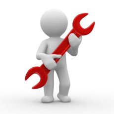 網(wǎng)站建設好之后怎么去維護，應該做什么