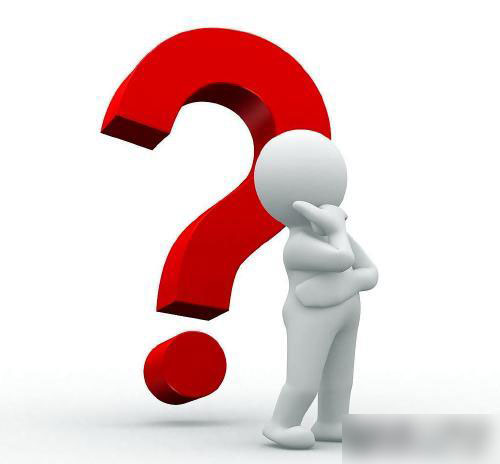 為何要建設(shè)網(wǎng)站？