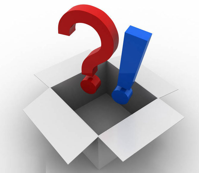 網(wǎng)站做完幾年后找不到網(wǎng)絡(luò)公司的人了怎么辦？