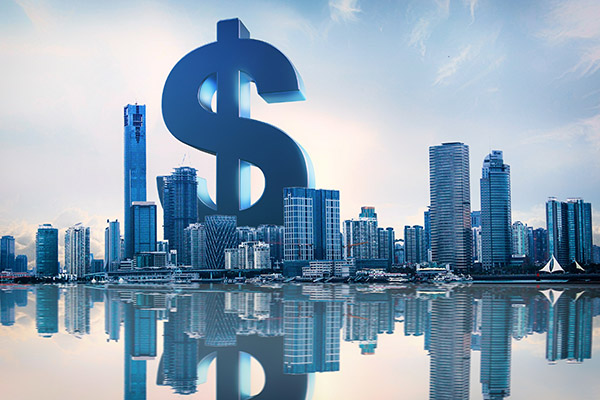 營銷型網(wǎng)站建設價格