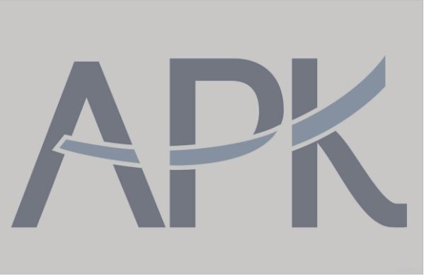 apk是什么文件？.apk文件打開方法