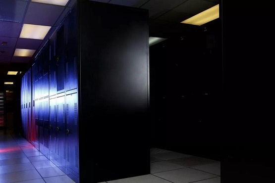 香港云服務(wù)器搭建網(wǎng)站需要注意哪些問題？