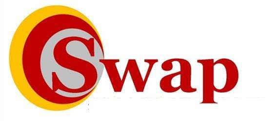SWAP是什么？SWAP有什么用？SWAP怎么用？