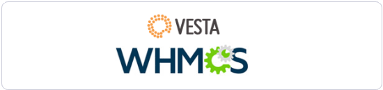 Vestacp整合WHMCS實現(xiàn)自動銷售開通虛擬主機服務教程