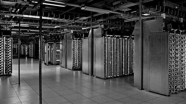 服務(wù)器的新時代正在開啟 Arm和RISC-V能撼動x86？