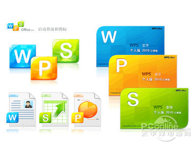 WPS是什么？WPS怎么打開(kāi)？