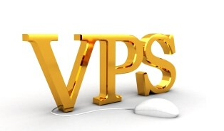 香港vps怎么樣？香港vps主機的性價淺析