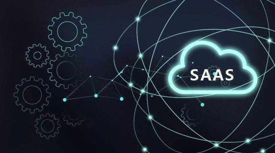 為什么需要SaaS治理計(jì)劃，以及其中應(yīng)該包含什么