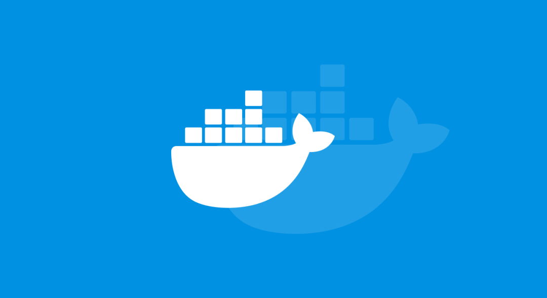 企業(yè)容器化如何選型？全方位對(duì)比 Heroku 與 Docker