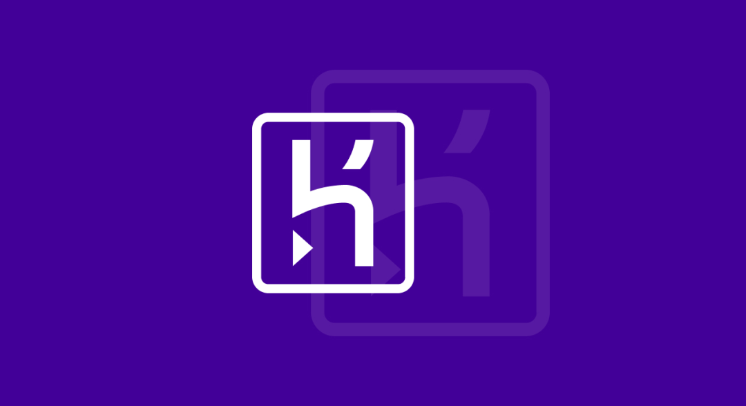 企業(yè)容器化如何選型？全方位對(duì)比 Heroku 與 Docker