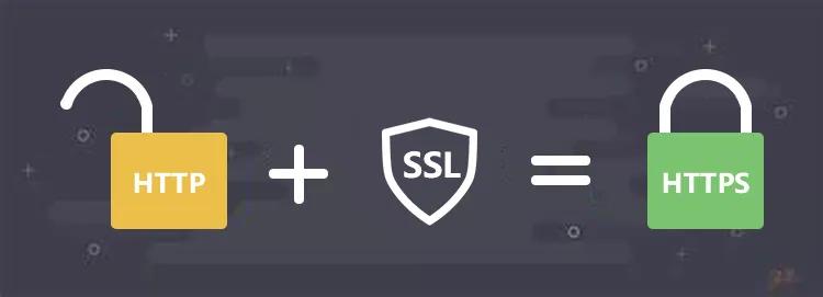 什么是TLS/SSL中間人攻擊？這樣解釋，外行人也聽(tīng)懂了