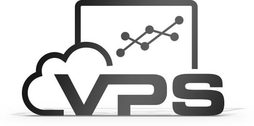 VPS服務(wù)器性能如何影響網(wǎng)站？