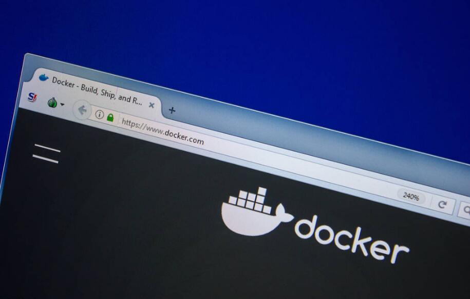 Docker是什么？Docker原理及好處是什么