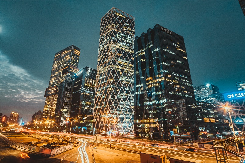 企業(yè)上云遷移如何步步為營？