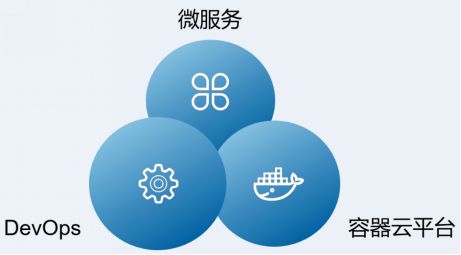容器云平臺(tái)如何進(jìn)行風(fēng)險(xiǎn)管理和關(guān)鍵技術(shù)路線(xiàn)選型？