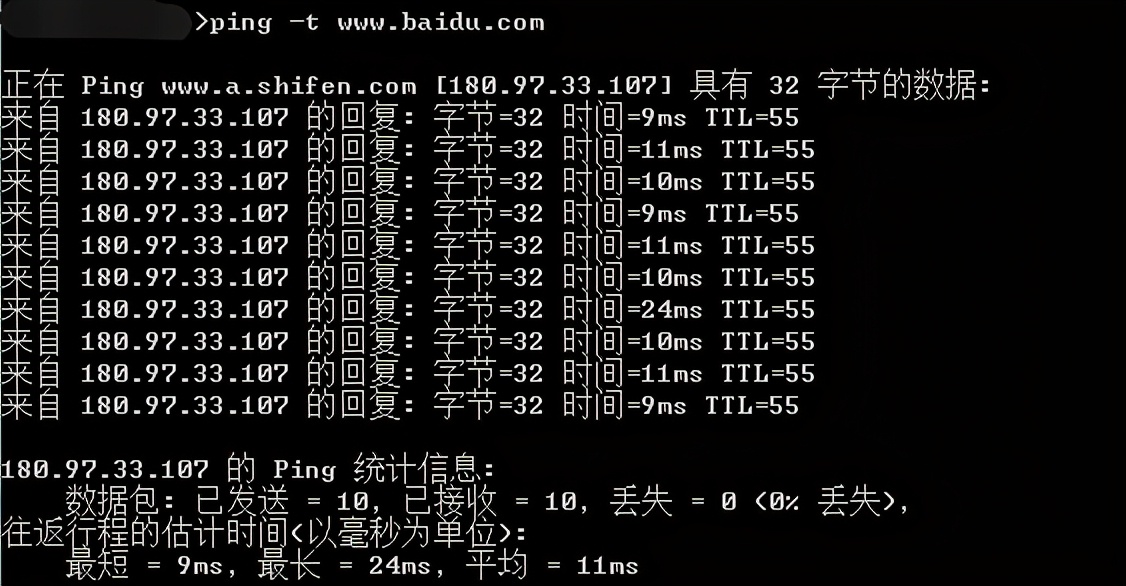 網(wǎng)站用了CDN，真實IP還會被黑客找出來嗎？