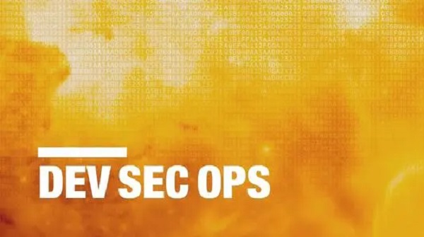 DevOps與DevSecOps有何區(qū)別？