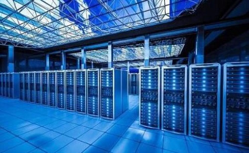 企業(yè)租用高防服務(wù)器需要注意的四個(gè)方面