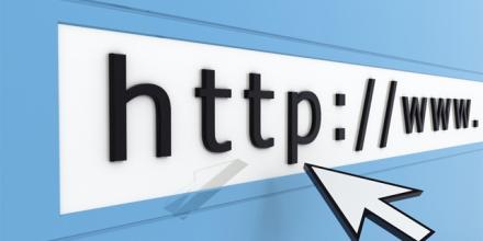 外鏈、內鏈建設的時候URL帶不帶“/”？