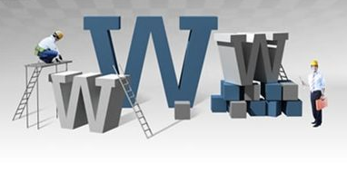 成都網(wǎng)站建設