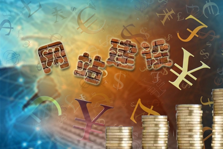 價格懸殊 究竟網(wǎng)站建設(shè)需要多少錢？