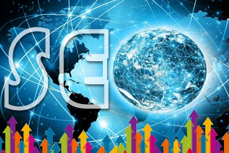網(wǎng)站優(yōu)化要重視內(nèi)外鏈接的質(zhì)量！