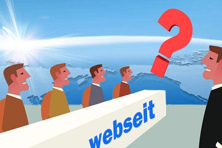 建設(shè)網(wǎng)站找誰，怎么判斷對(duì)比