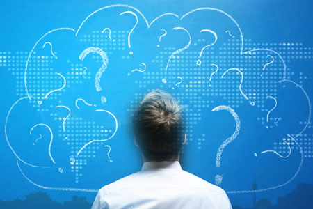 哪里可以做網(wǎng)站，怎么去尋找和對比？