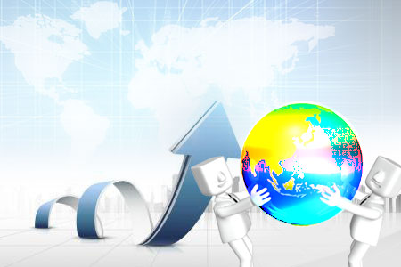 設(shè)計企業(yè)的網(wǎng)站要色彩方面怎么去調(diào)配？