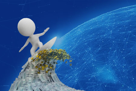 做一個網站價格是怎么統(tǒng)計出來的