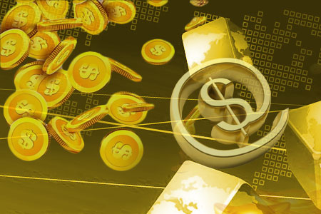 做個(gè)網(wǎng)站多少費(fèi)用才合理呢？