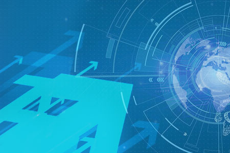 電腦怎么建網(wǎng)站才方便，需要什么工具與知識