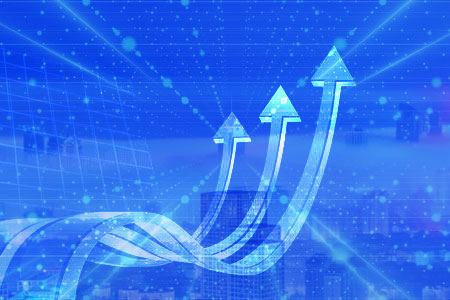 創(chuàng)建網(wǎng)站如何被訪(fǎng)問(wèn)者喜歡