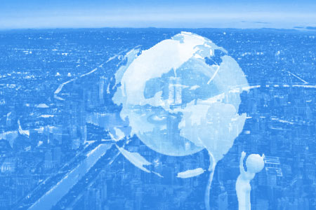 公司網(wǎng)頁設計對于導航的一些做法