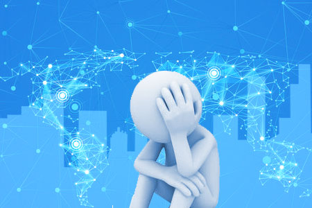 設(shè)計(jì)網(wǎng)頁如何發(fā)揮作用