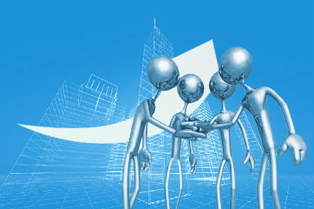 怎么做網頁保持在網絡中占據優(yōu)勢
