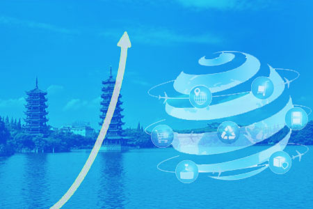 如何設(shè)計網(wǎng)站才有舒適的體驗(yàn)