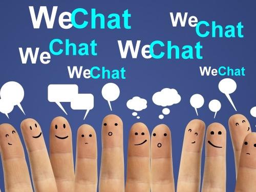 成都網(wǎng)站建設
