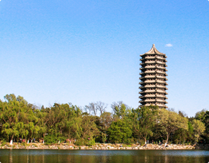 企業(yè)網(wǎng)站設(shè)計(jì)如何提高信任度？