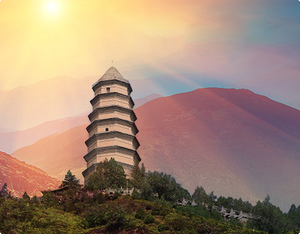 網(wǎng)站設(shè)計(jì)對(duì)瀏覽器有哪些要求？