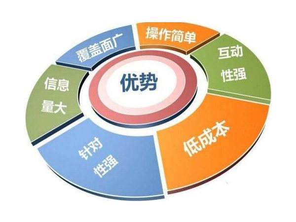 怎樣做網(wǎng)絡(luò)推廣 公司網(wǎng)絡(luò)推廣互聯(lián)網(wǎng)推廣營(yíng)銷推廣公司