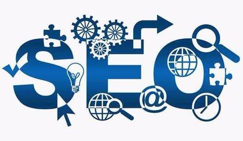 分析SEO誤區(qū)，分享SEO方法
