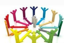網(wǎng)絡推廣有什么優(yōu)勢？