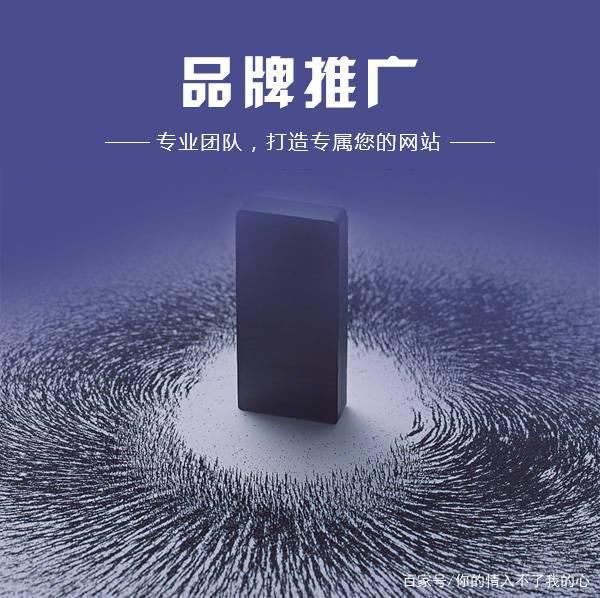 網(wǎng)站網(wǎng)絡(luò)推廣是什么你知道嗎？